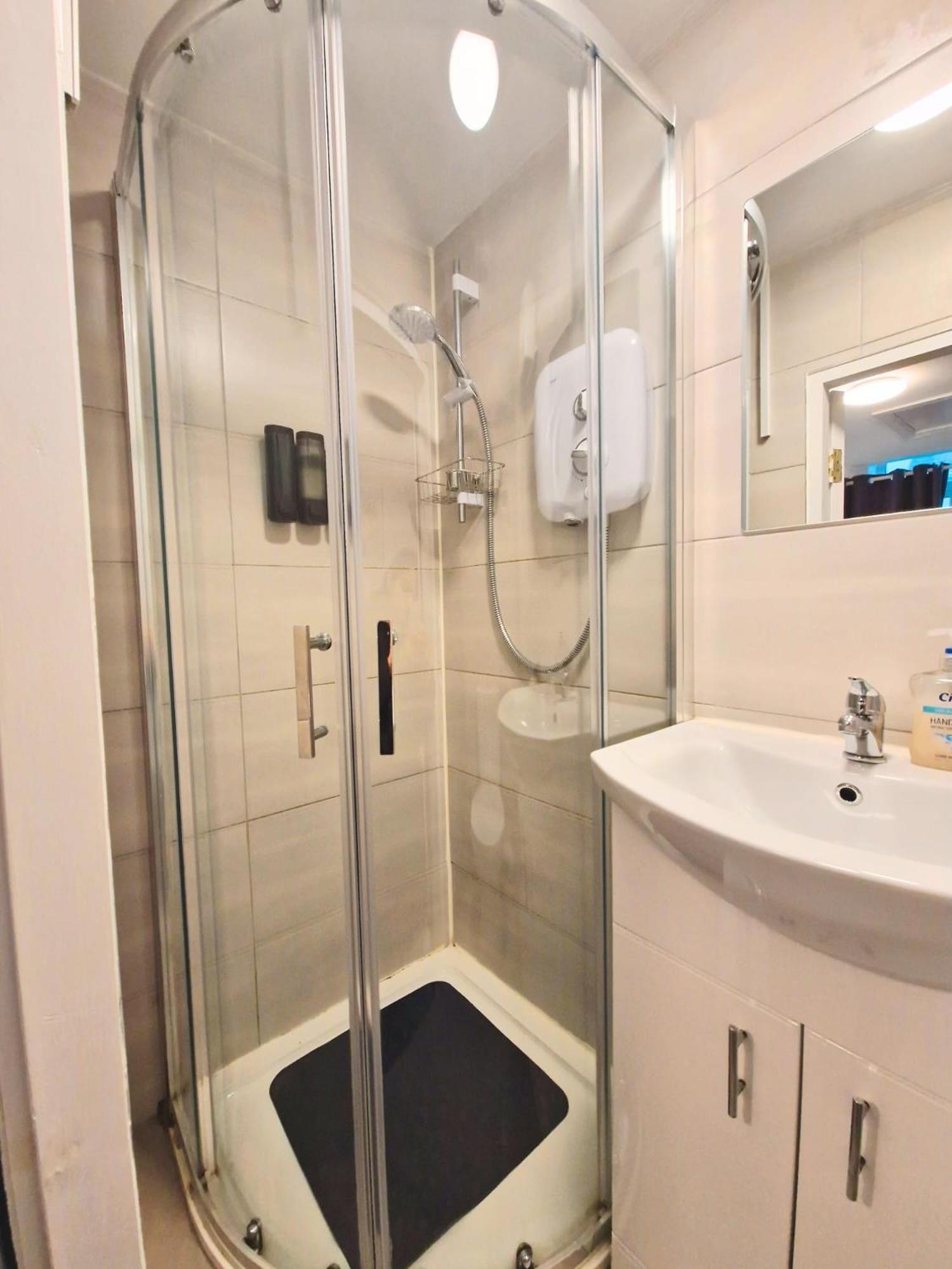 Apartamento In Centre *